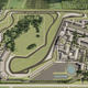 Illustration for article titled Construction Has Started On The Coolest Canadian Motorsport Project in Years